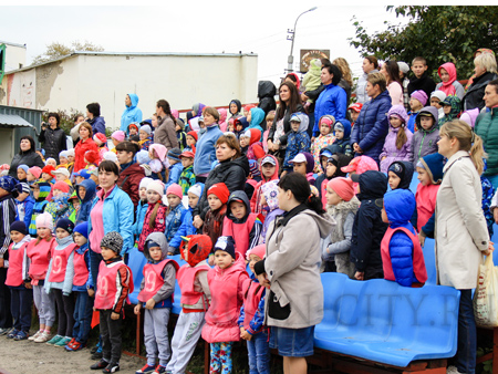 prazdniksporta (6).jpg